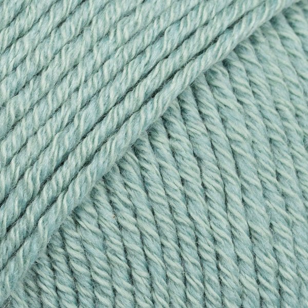 Image de fil DROPS Cotton Merino – 50 g / 110 m – disponible chez Šarlotes audumi