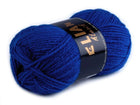 Kobalta zils #133