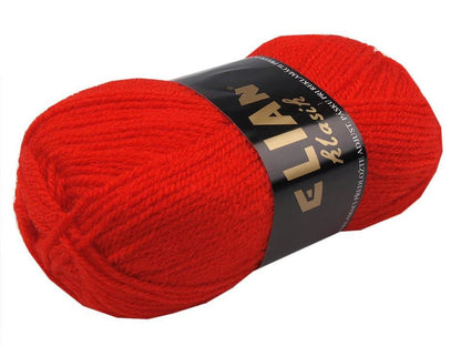 Dzija Elian Klasik 125 m | 50g