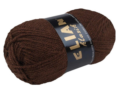 Dzija Elian Klasik 125 m | 50g