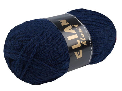 Dzija Elian Klasik 125 m | 50g