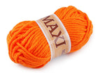 Oranža - #930