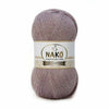 Kapučino - #10155
