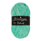 Mélange menthe - #1844