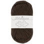 Marron - #601