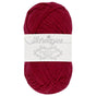 Rouge - #604