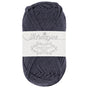 Gris foncé - #617