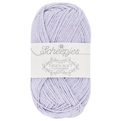 alt
Fil Scheepjes Linen Soft - 135 m 50 g #624
