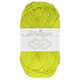 Jaune-vert - #631