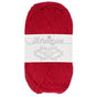 rouge - #633