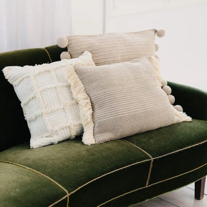 Fil Scheepjes Linen Soft - 135 m 50 g #633