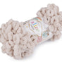 Beige - #599