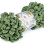 Vert fumé - #485