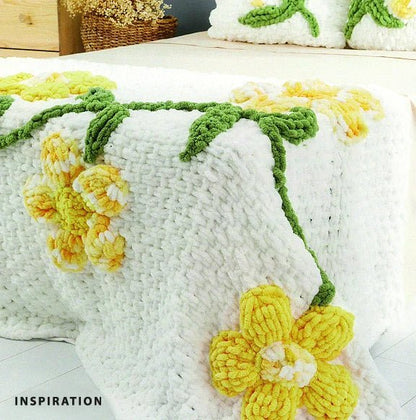 Fil Alize Puffy - bleu clair 9 m 100 g #183