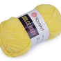 Yellow - #761