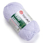 Light blue - #126