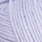 Dzija Yarn Art Jeans Bamboo - gaiši zila 150 m 50g #126