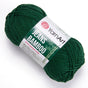 Green - #139