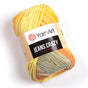 Orange yellow tones - #8210