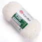 Dzija YarnArt Jeans Bamboo - 150 m 50g