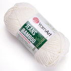 Piena balta - #102