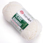 Milk white - #102
