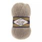 Attēls ar Dzijas Alize Angora Real 40 - 100g / 439m – pieejams Šarlotes audumi