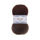 Marron chocolat #26
