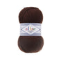 Marron chocolat #26