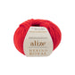 Attēls ar Dzijas Alize Merino Royal - 50g / 100m – pieejams Šarlotes audumi