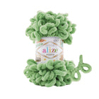 Vert pomme - #103
