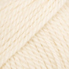 02 · blanc cassé uni