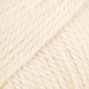 Image de la laine DROPS Alaska - 50 g / 70 m – disponible chez Šarlotes audumi