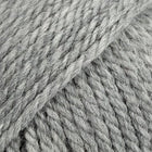 04 · mélange gris