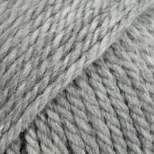 Image de la laine DROPS Alaska - 50 g / 70 m – disponible chez Šarlotes audumi