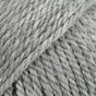 04 · grey mix