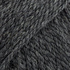 05 · mélange gris foncé