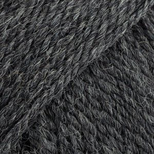 Image de fil DROPS Alaska - 50 g / 70 m – disponible chez Šarlotes audumi