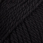 06 · couleur unie noire