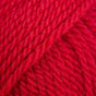 10 · red uni colour