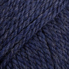 12 · bleu marine couleur unie