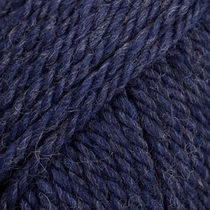 Image de la laine DROPS Alaska - 50 g / 70 m – disponible chez Šarlotes audumi