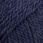 12 · navy blue uni colour