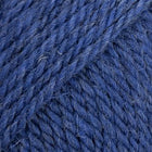 15 · bleu nuit uni