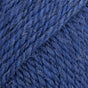 15 · midnight blue uni colour
