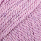40 · mélange rose lavande