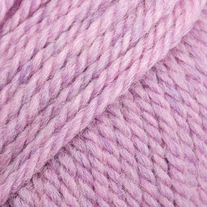 Image de laine DROPS Alaska - 50 g / 70 m – disponible chez Šarlotes audumi