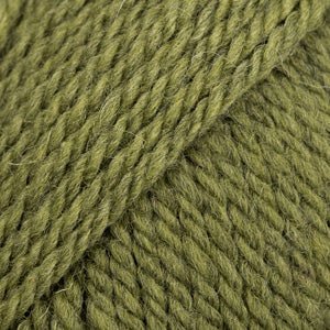 Image de fil DROPS Alaska - 50 g / 70 m – disponible chez Šarlotes audumi