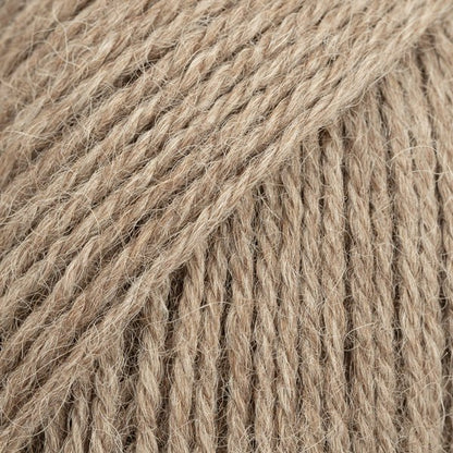 Image de fil DROPS Alpaca - 50 g / 167 m – disponible chez Šarlotes audumi