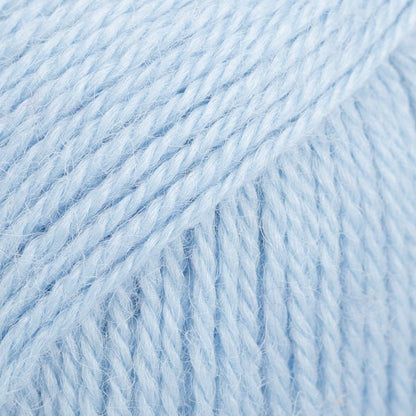 Image du fil DROPS Alpaca - 50 g / 167 m – disponible chez Šarlotes audumi